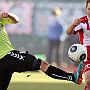 6.2.2016  FC Rot-Weiss Erfurt - SG Sonnenhof Grossaspach 0-2_23